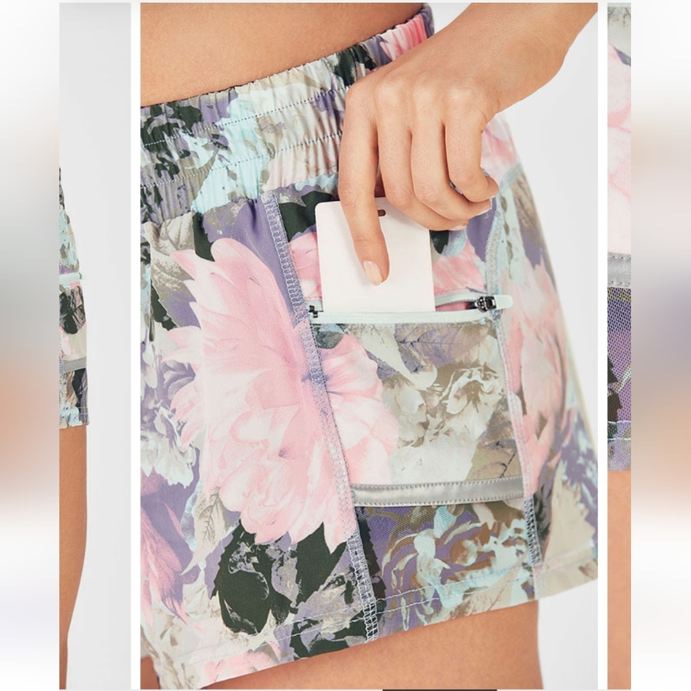 Fabletics Maggie Short - Picture 4 of 11